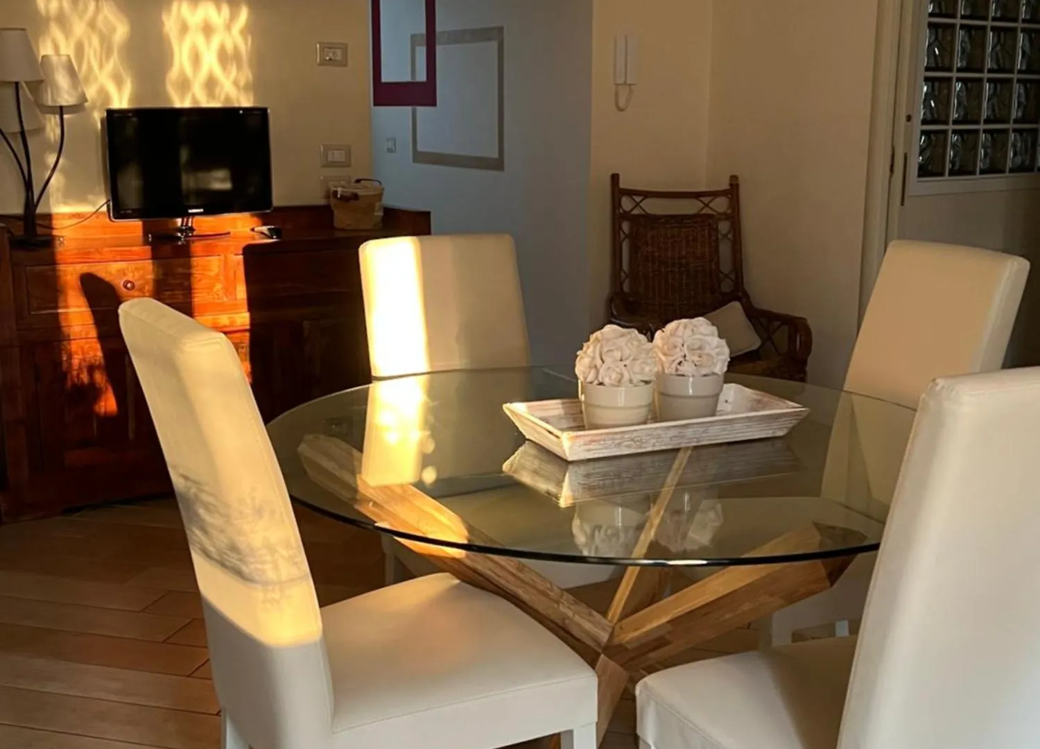 Casa Sol Apartment San Felice del Benaco 0*,  Italy