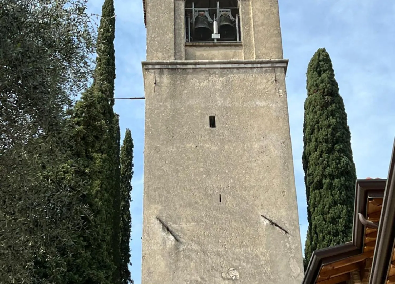 Casa Sol Apartment San Felice del Benaco